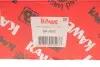 Комплект зчеплення Fiat Scudo/Ducato 2.0 JTD (d=230mm) (+вижимний) KAWE 961852 (фото 9)