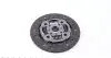 Комплект сцепления Citroen Nemo 1.4HDI 09- (d=200mm) (+выжимной)) KAWE 961855 (фото 4)