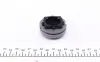 Комплект сцепления Citroen Nemo 1.4HDI 09- (d=200mm) (+выжимной)) KAWE 961855 (фото 7)