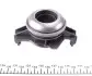 Комплект зчеплення Fiat Doblo 1.9 D 01- (d=200mm) (+вижимний) KAWE 961875 (фото 2)