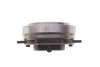Комплект сцепления Fiat Punto 93-09 (d=180mm) (+выжимной)) KAWE 961880 (фото 3)