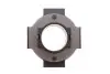 Комплект сцепления Fiat Punto 93-09 (d=180mm) (+выжимной)) KAWE 961880 (фото 4)