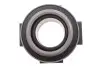 Комплект сцепления Fiat Punto 93-09 (d=180mm) (+выжимной)) KAWE 961880 (фото 5)
