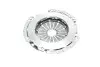 Комплект сцепления Ford Fiesta/Mazda 2 1.6 01-08 (d=210mm) KAWE 961900 (фото 5)