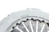 Комплект сцепления Ford Fiesta/Mazda 2 1.6 01-08 (d=210mm) KAWE 961900 (фото 7)