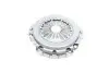 Комплект сцепления Ford Fiesta/Mazda 2 1.6 01-08 (d=210mm) KAWE 961900 (фото 8)