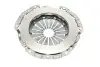 Комплект сцепления Ford Fiesta V/Fusion 1.4/1.4 TDCi 01-12/Mazda 2 1.4 CD 03-07 (d=210mm) KAWE 961901 (фото 2)