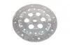 Комплект зчеплення Ford Connect/Focus I/Mondeo III 1.8-2.0 TDCi 00- (d=228mm) KAWE 961903 (фото 8)