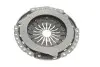 Комплект зчеплення Ford Connect/Focus I/Mondeo III 1.8-2.0 TDCi 00- (d=228mm) (+вижимний) KAWE 961903CSC (фото 3)