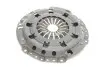 Комплект зчеплення Ford Connect/Focus I/Mondeo III 1.8-2.0 TDCi 00- (d=228mm) (+вижимний) KAWE 961903CSC (фото 4)