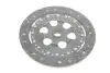 Комплект зчеплення Ford Connect/Focus I/Mondeo III 1.8-2.0 TDCi 00- (d=228mm) (+вижимний) KAWE 961903CSC (фото 8)