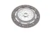 Комплект сцепления Ford Focus/Mondeo/Volvo V30/V50 1.8-2.0 00-12 (d=228mm) KAWE 961905 (фото 4)