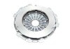 Комплект сцепления Ford Focus/Mondeo/Volvo V30/V50 1.8-2.0 00-12 (d=228mm) KAWE 961905 (фото 5)