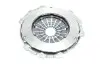 Комплект сцепления Ford Focus/Mondeo/Volvo V30/V50 1.8-2.0 00-12 (d=228mm) KAWE 961905 (фото 5)