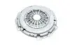 Комплект сцепления Ford Focus/Mondeo/Volvo V30/V50 1.8-2.0 00-12 (d=228mm) KAWE 961905 (фото 8)
