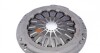 Комплект зчеплення Ford Mondeo III 2.0 TDCi/TDDi 00-09 (d=240mm) KAWE 961908 (фото 4)