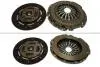 Комплект зчеплення Ford Connect 1.8TDCI 02-13 (d=235mm) KAWE 961909 (фото 1)