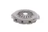 Комплект сцепления Ford Connect 1.8TDCI 02-13 (d=235mm) (+выжимной)) KAWE 961909CSC (фото 11)