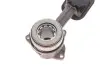 Комплект сцепления Ford Connect 1.8TDCI 02-13 (d=235mm) (+выжимной)) KAWE 961909CSC (фото 5)