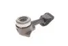 Комплект сцепления Ford Connect 1.8TDCI 02-13 (d=235mm) (+выжимной)) KAWE 961909CSC (фото 6)