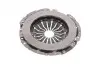 Комплект сцепления Ford Connect 1.8TDCI 02-13 (d=235mm) (+выжимной)) KAWE 961909CSC (фото 8)