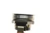 Комплект зчеплення Hyundai Terracan 2.9 CRDi 4WD 01-06 (d=240mm) (+вижимний) KAWE 961988 (фото 10)