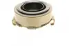 Комплект сцепления Mazda 6 2.0/2.3 02-07 (d=225mm) (+выжимной)) KAWE 962028 (фото 12)