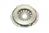 Комплект сцепления Mazda 6 2.0/2.3 02-07 (d=225mm) (+выжимной)) KAWE 962028 (фото 2)