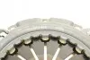 Комплект сцепления Mazda 6 2.0/2.3 02-07 (d=225mm) (+выжимной)) KAWE 962028 (фото 5)