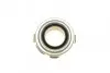 Комплект сцепления Mazda 6 2.0/2.3 02-07 (d=225mm) (+выжимной)) KAWE 962028 (фото 10)