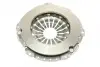 Комплект зчеплення Opel Corsa C/D 1.0/1.2 00-14 (d=200mm) KAWE 962086 (фото 2)