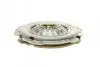 Комплект зчеплення Opel Corsa C/D 1.0/1.2 00-14 (d=200mm) KAWE 962086 (фото 3)