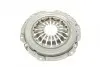 Комплект зчеплення Opel Corsa C/D 1.0/1.2 00-14 (d=200mm) KAWE 962086 (фото 4)