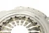 Комплект зчеплення Opel Corsa C/D 1.0/1.2 00-14 (d=200mm) KAWE 962086 (фото 5)