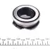Комплект сцепления VW T5 2.0i (бензин) 03-15 (d=230mm) KAWE 962192 (фото 2)