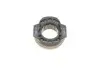 Комплект зчеплення VW Caddy 1.9TDI 04-10 (d=230mm) (+вижимний/циліндр) KAWE 962193CSC (фото 11)