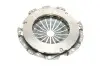 Комплект сцепления Peugeot Partner 2.0HDi 00-08 (d=230mm) (+выжимной))) KAWE 962211 (фото 2)