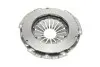 Комплект сцепления Audi A4 1.9TDI 01-08 (d=228mm) (+выжимной)) KAWE 962240 (фото 2)