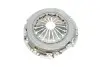 Комплект зчеплення Fiat Bravo/Punto 1.4 04- (d=200mm) (+вижимний) KAWE 962288 (фото 5)