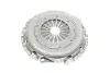 Комплект сцепления Ford Mondeo 1.8 SCI/SFI 00-07 (d=240mm) KAWE 962307 (фото 4)