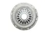 Комплект сцепления VW T5 2.5TDI (96kw) (d=240mm) KAWE 962316 (фото 4)