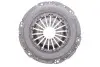 Комплект зчеплення MB Vito (W639) 2.2CDI (85/110kw) (d=240mm) KAWE 962319 (фото 6)