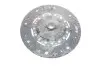 Комплект зчеплення Opel Astra H 04-10 (d=230mm) KAWE 962326 (фото 4)