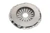 Комплект зчеплення Opel Astra H 04-10 (d=230mm) KAWE 962326 (фото 5)