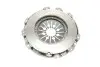 Комплект зчеплення Opel Astra H/Vectra C 1.9CDTI 04- (d=240mm) KAWE 962327 (фото 2)