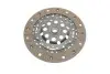 Комплект зчеплення Opel Astra H/Vectra C 1.9CDTI 04- (d=240mm) KAWE 962327 (фото 7)