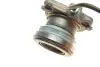 Комплект сцепления Opel Astra/Vectra 1.9 CDTI 04- (d=240mm) (+выжимной)) KAWE 962327CSC (фото 14)