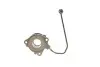 Комплект сцепления Opel Astra/Vectra 1.9 CDTI 04- (d=240mm) (+выжимной)) KAWE 962327CSC (фото 16)