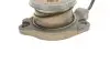 Комплект сцепления Opel Astra/Vectra 1.9 CDTI 04- (d=240mm) (+выжимной)) KAWE 962327CSC (фото 18)