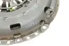 Комплект сцепления Opel Astra/Vectra 1.9 CDTI 04- (d=240mm) (+выжимной)) KAWE 962327CSC (фото 6)